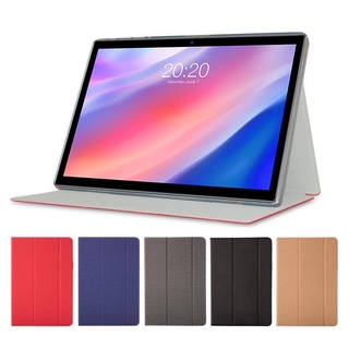 Teclast เคสแท็ปเล็ต 10.1 นิ้ว P20HD M40 Pro case