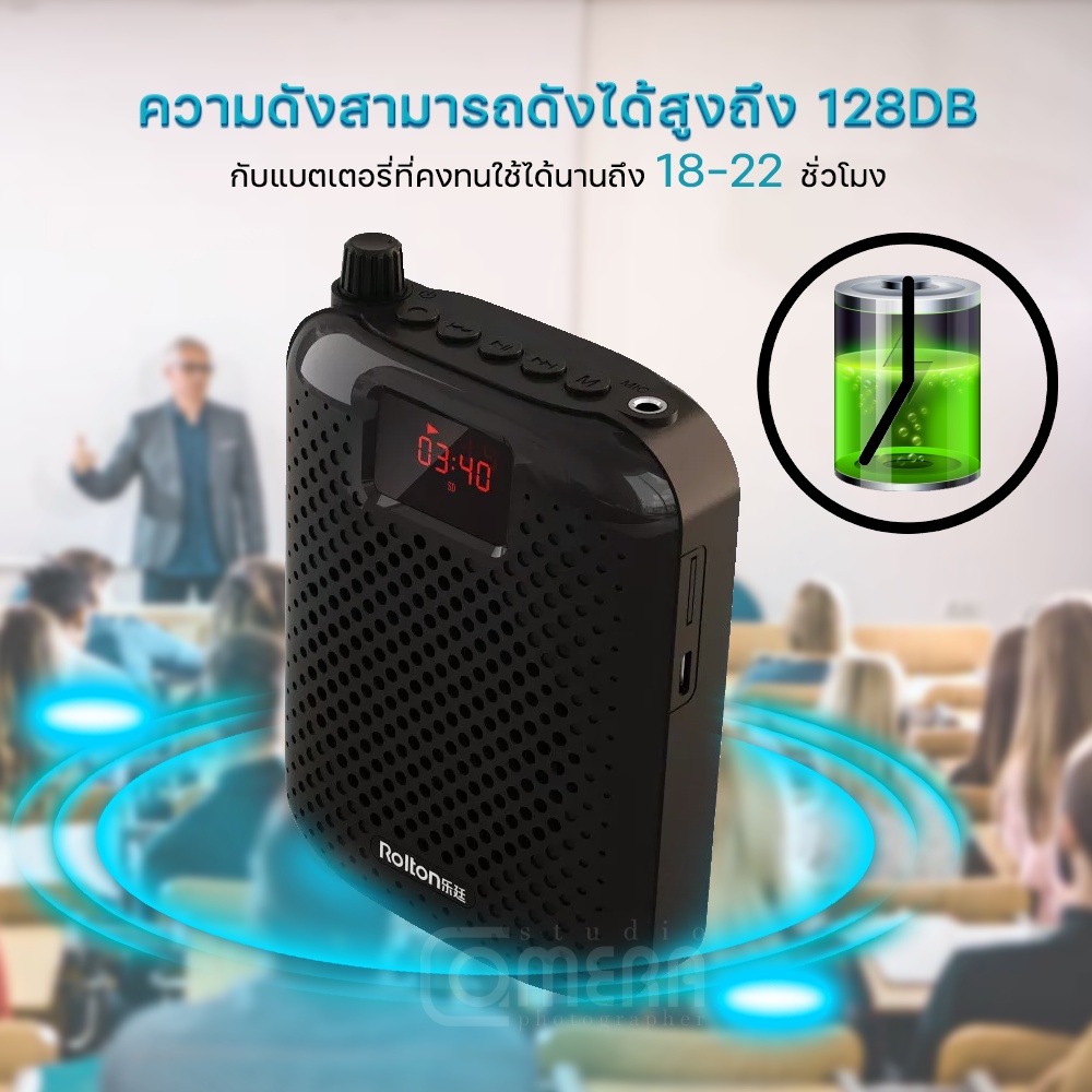 รูปภาพ 3