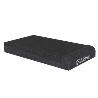 Alctron EPP ( ฟองน้ำรองลำโพงมอนิเตอร์ ) Alctron EPP005 EPP007 EPP008 *ราคาต่อ 1 ชิ้น*