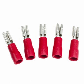 ขั้วต่อสายไฟ FDD1-110 1-187 1-250 220VAC 15A