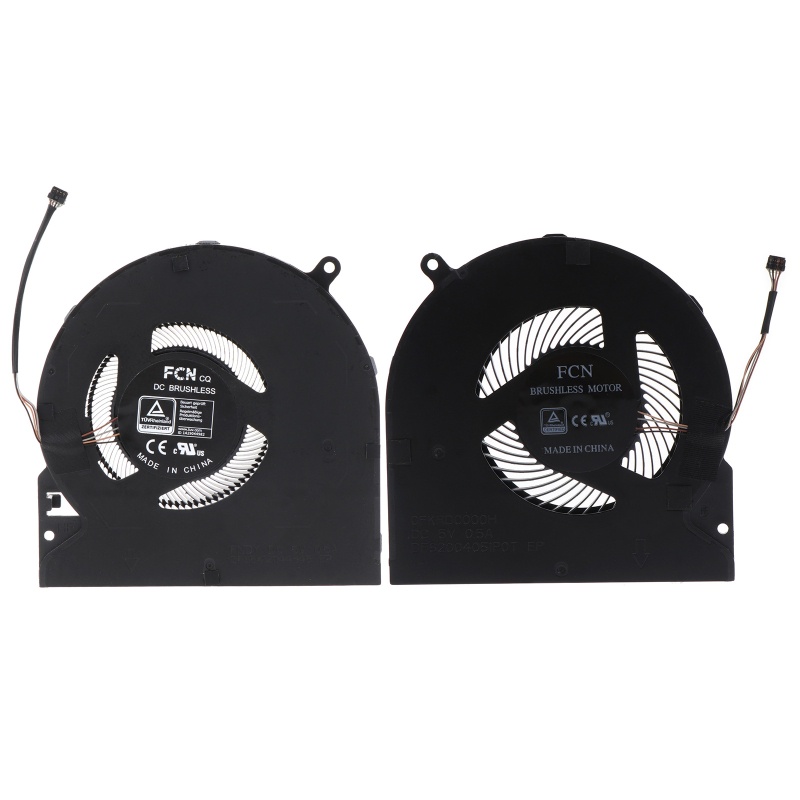 In StockNotebook Radiator for razer Blade15 RZ09-0301 RZ09-02385 RZ09 ...
