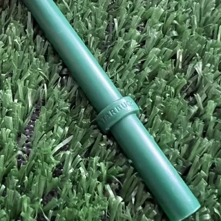 Starbucks หลอด Reusable | Starbucks Reusable Straw