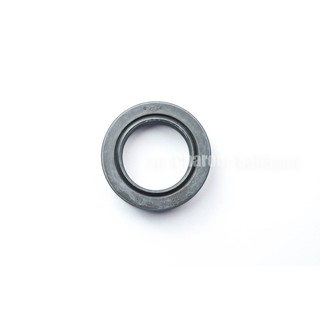 ซีลกันน้ำมัน TC 30-46-10 Oil Seal TC 30x46x10