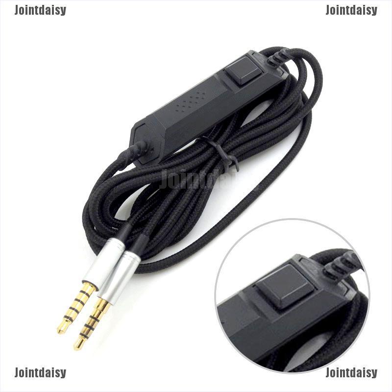 astro a10 adapter