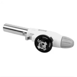BEST หัวพ่นไฟ หัวพ่นแก๊ส Fire Bird Torch WS-506C / 516C เชื่อมบัดกรี หัวเชื่อมทองเหลือง หัวพ่นไฟทำอาหาร หัวเป่าแก๊ส