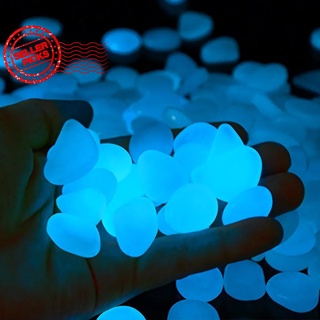 หินจําลองเรืองแสง สําหรับตกแต่งสวนตู้ปลา O0Z8