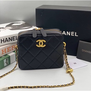 กระเป๋า Chanel Hi-end1:1