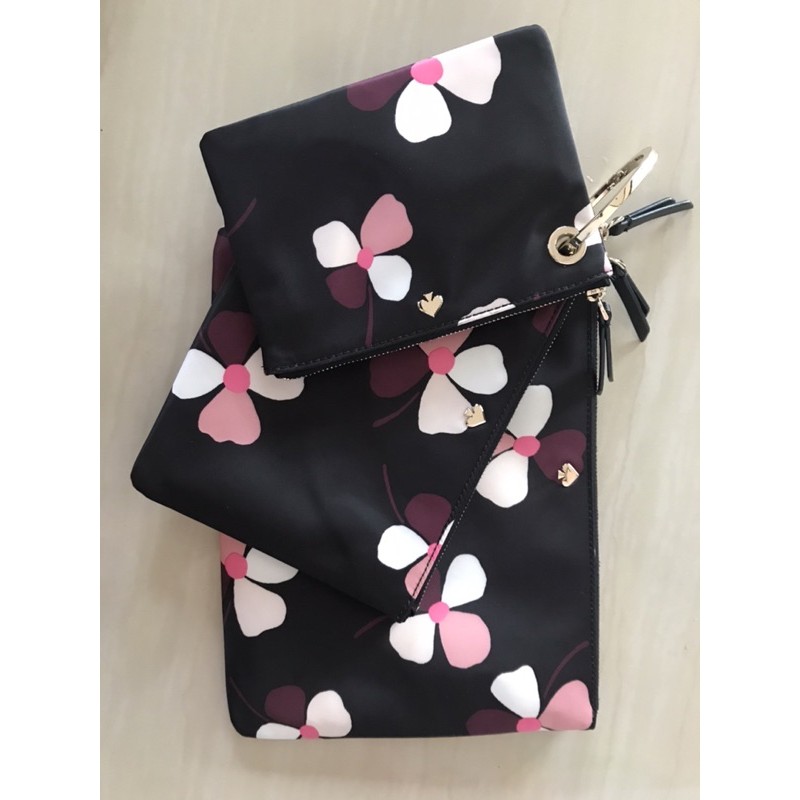 กระเป๋า kate spade ♠️