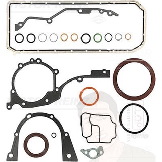 ท่อนล่าง BMW M52 Vanos 3 E36, 5 E39 ถึง ปี98 (M52B25 Vanos ) (ยี่ห้อ Victor Reinz งานเยอรมัน)