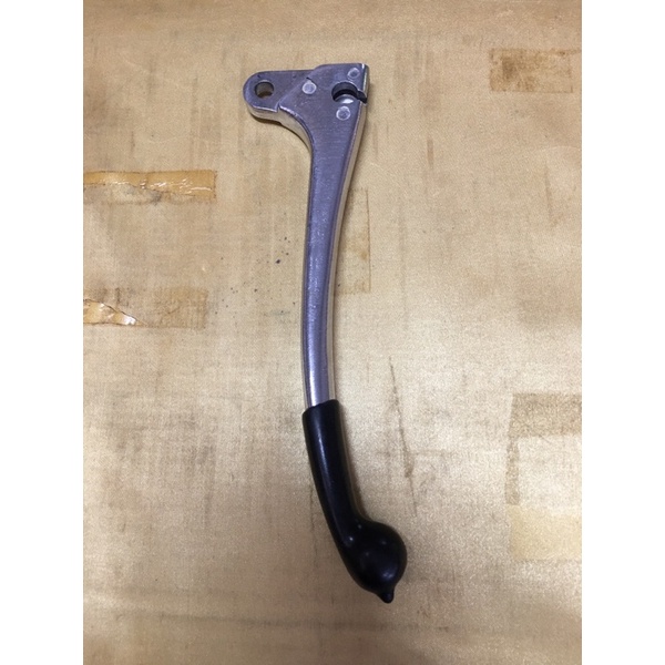 JX,CG,มือคลัชท์,รุ่นที่ใช้ร่วมกันได้ GL100,H100S,JX110,C95,CG110 (G-97.27),CG125,JX-125,XL-100,XL-12