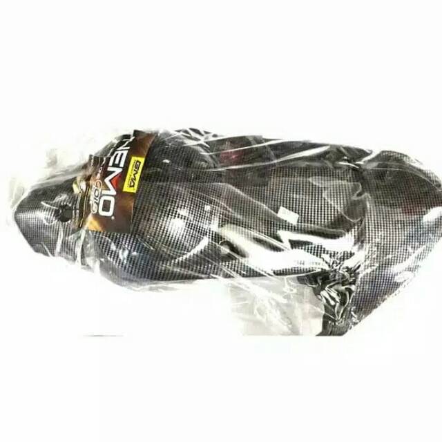 ฝาครอบ OLD NMAX CVT NEMO CARBON NMAX OLD PART. CVT CVT CVT