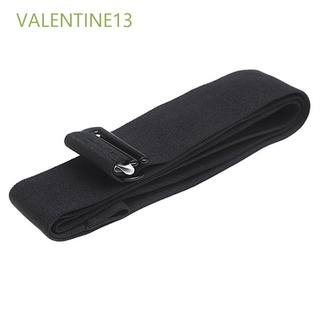 MAGENE Valentine13 สายเข็มขัดรัดหน้าอกสําหรับวัดอัตราการเต้นหัวใจเหมาะกับการเล่นฟิตเนสกีฬาหลากสี