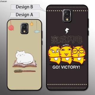 เคสหนังสือเคสมือถือป้องกันรอยสําหรับ Samsung Note 3 4 5 8 9 10 J 6 J 4 J 8 Plus J 1 Ace 2016 A8S A 20e