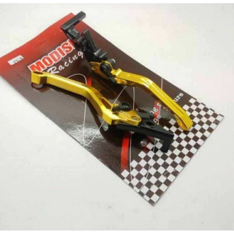 มือเบรค มือเบรค honda PCX 150 ADV 150