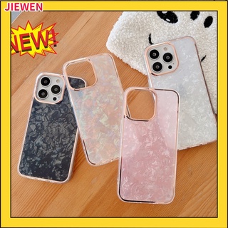 เคสโทรศัพท์ สำหรับ Iphone 7 8 Plus X Xs Max Xr 11 12 13 Pro Max เลเซอร์ หินอ่อน เคสไอโฟน 13 pro