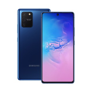 Samsung Galaxy S10 Shopee