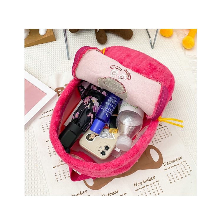 รูปภาพ 9