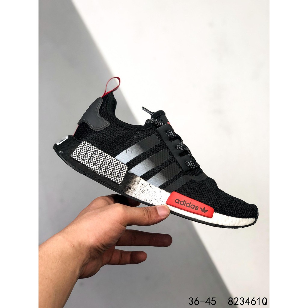 adidas nmd street style 2026 Buy