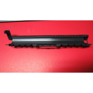 RC1-3621-000CN Guide, Upper Entrance for HP LaserJet 1320 (NEW/ORIGINAL)