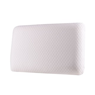 HEALTHY PILLOW FIESTA HOME LIVING STYLE หมอนสุขภาพ  STYLE AIR FORM FIESTA หมอนสุขภาพ หมอนหนุนและหมอนข้าง ห้องนอนและเครื่