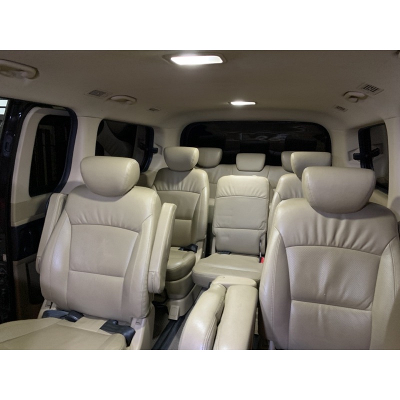 ไฟส่องแผนที่ ไฟหลังคารถยนต์ LED - รูปที่ 2