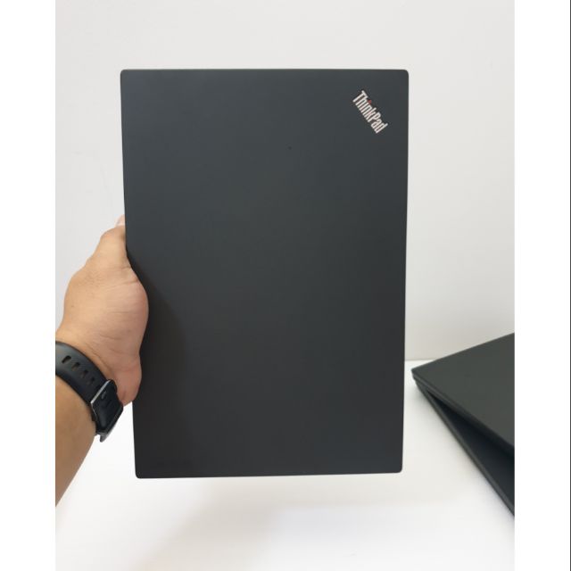 Lenovo ThinkPad x260 มือสอง สภาพดี แรม 8GB