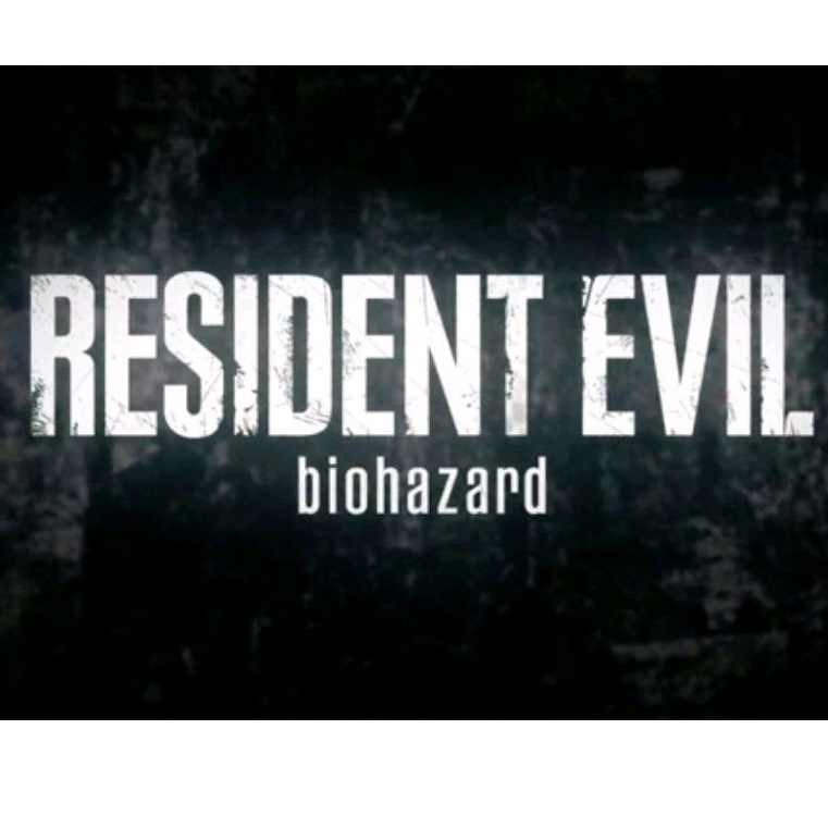 ♪♪ Biohazard / Resident​ Evil​ ​collection​ ♫