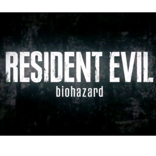 ♪♪ Biohazard / Resident​ Evil​ ​collection​ ♫ อัปเดต 19/05/2023