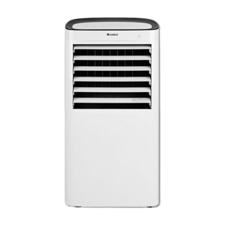 โปรโมชั่น : GREE พัดลมไอเย็น Air-Cooler KSWK-10X61D