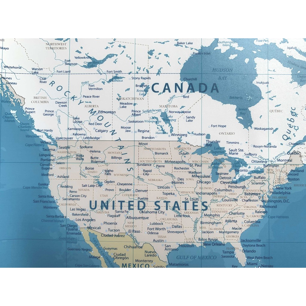 รูปภาพ 2