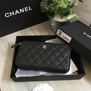 กระเป๋า chanel พร้อมส่ง