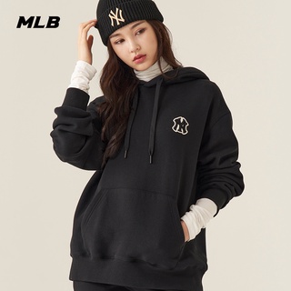 mens and womens sweaters  loose couple sports and leisure warm hooded autumn and winter new HDB5 New spot