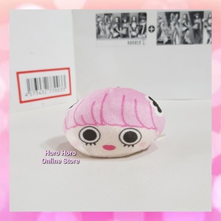 ✅ ของแท้ 💗 ของสะสม วันพีซ 💗 มันจู เพโรน่า วันพีช 💗 ตุ๊กตา มันจู ก้อนถ่วง 💗 Manju One Piece - Perhona 💗