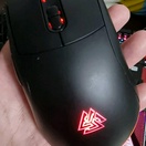 reviewร้านแนะนำเมาส์ไร้สาย EGA Type M8 Wireless Optical Mouse RGB เมาส์เกมมิ่งไร้สาย เมาส์เกมมิ่ง ประกันศูนย์ 2 ปี comment 2