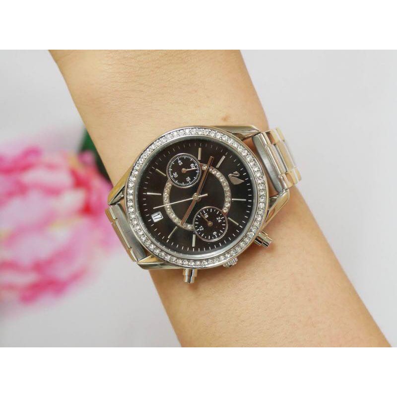 นาฬิกา Mishali ของแท้