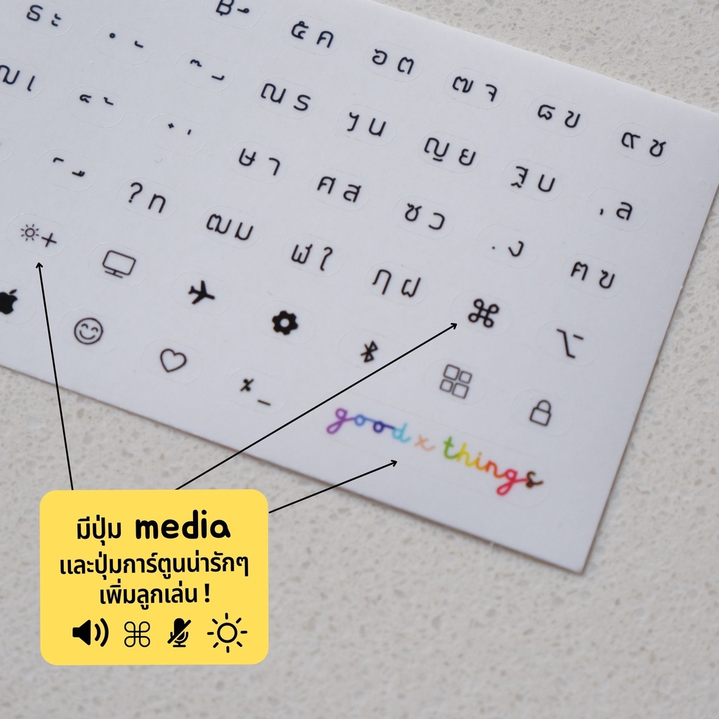 รูปภาพ 8