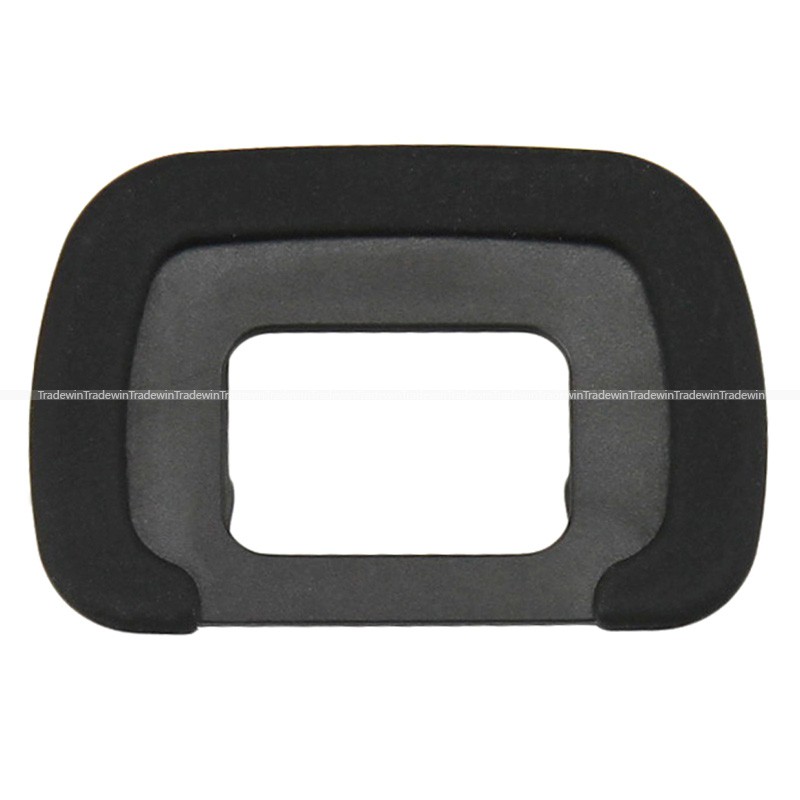 FR Eye Cup Eyepiec Eyecup Viewfinder For Pentax K5IIS K30 K50 K5 K7 K-S2 K-S1 K3 K70