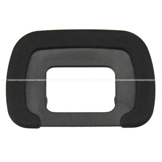 FR Eye Cup Eyepiec Eyecup Viewfinder For Pentax K5IIS K30 K50 K5 K7 K-S2 K-S1 K3 K70