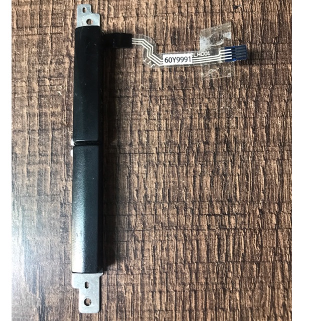 Lenovo Thinkpad T430 T420 T420i T420s ปุ่มเมาส์ซ้าย-ขวา