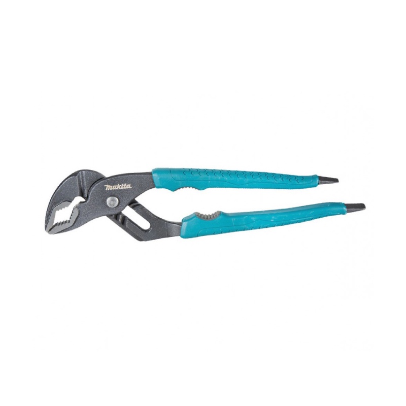 MAKITA B-65486 : คีมคอม้า ขนาด 10 นิ้ว ( 250 มม. )