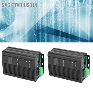 Sagittarius314 ชุดสวิตช์ชาร์จแบตเตอรี่ดีเซลอัตโนมัติ Bac06A Ac100-240V