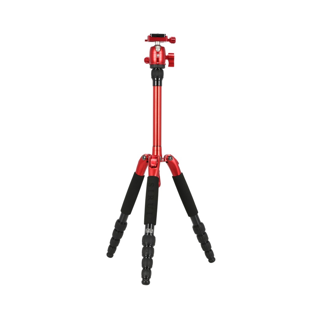 SIRUI TRIPOD T005SRB00R