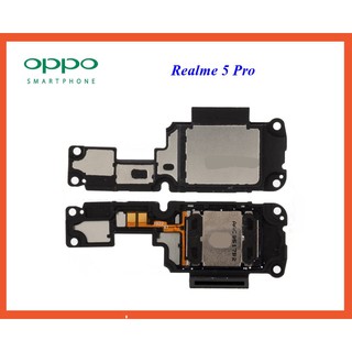 ชุดกระดิ่ง Oppo Realme 5 Pro