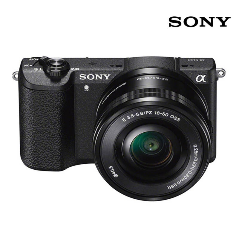 สายชาร์จ Usb สำหรับ กล้อง Sony A5100 A5000 A6000 A3000 ใช้ต่อกับ คอมพิวเตอร์ / Notebook /หัวชาจ Usb / Power bank ได้ครับ