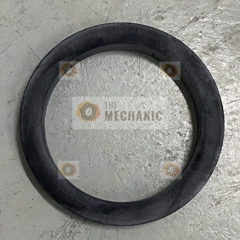 Gaggia NG01/001 Group Head Gasket