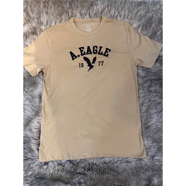 VNXK เสื้อ American Eagle