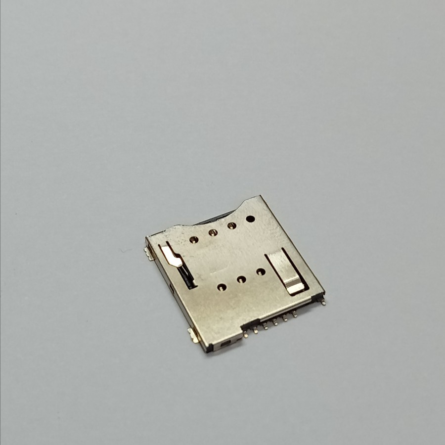 ซิมการ์ด CONNECTOR TP LINK MR6400 ซิมการ์ด READER TPLINK TLMR6400 1 ชิ้น