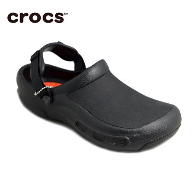 crocs bistro pro literide