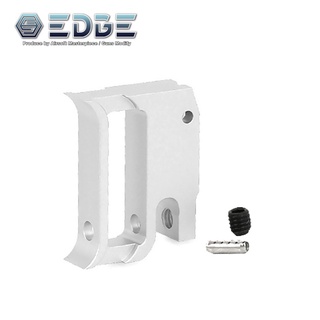 EDGE Custom "T1" Aluminum Trigger for Hi-CAPA / 1911