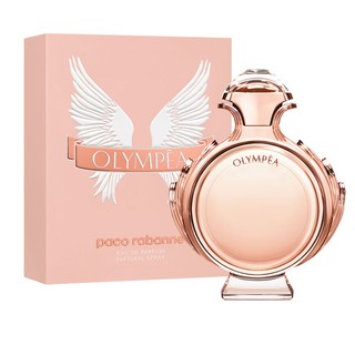 Paco Rabanne  OLYMPÉA 80 ml